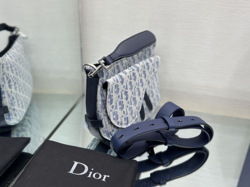 Christian Dior Other Bags